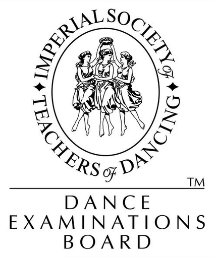 Dance Examinations board