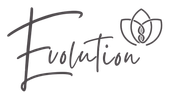 Evolution Wellness Logo