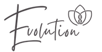 Evolution Wellness Logo