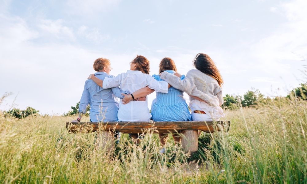 Women's Hormone Optimization Program