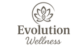 Evolution Wellness Logo