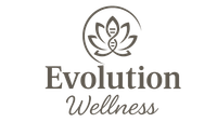 Evolution Wellness Logo