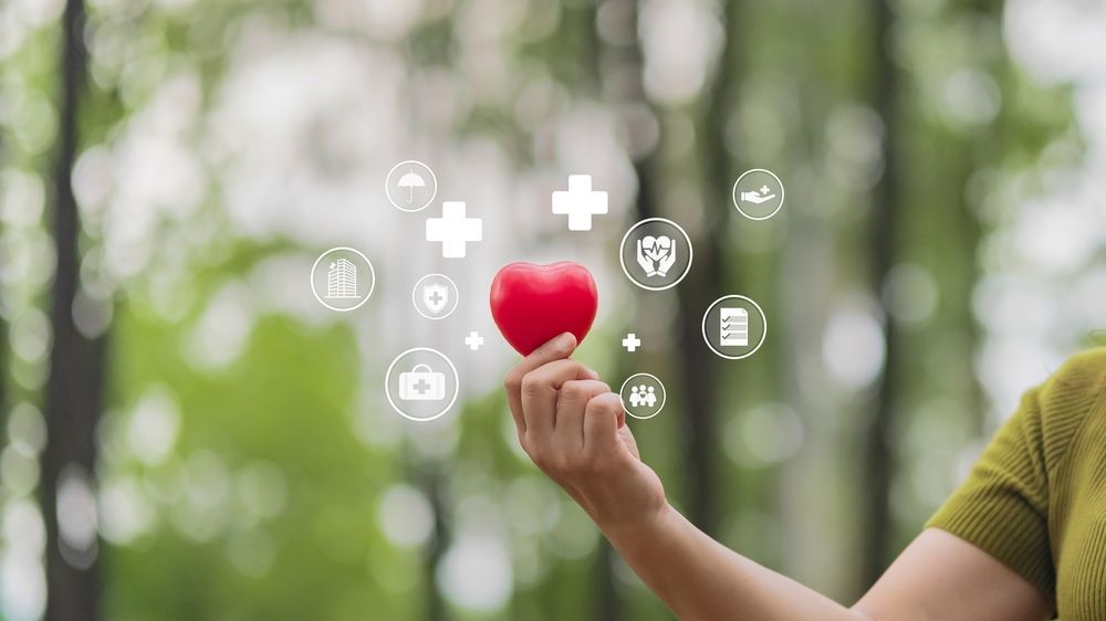 Why Patients Prefer This Program - Hormone Therapy Membership - Insurance Plan