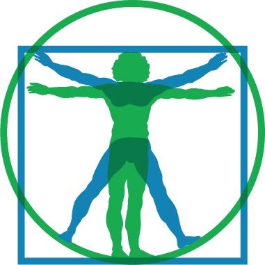 Projectmanagement in de Zorg logo