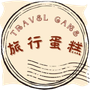 tasty bakery logo