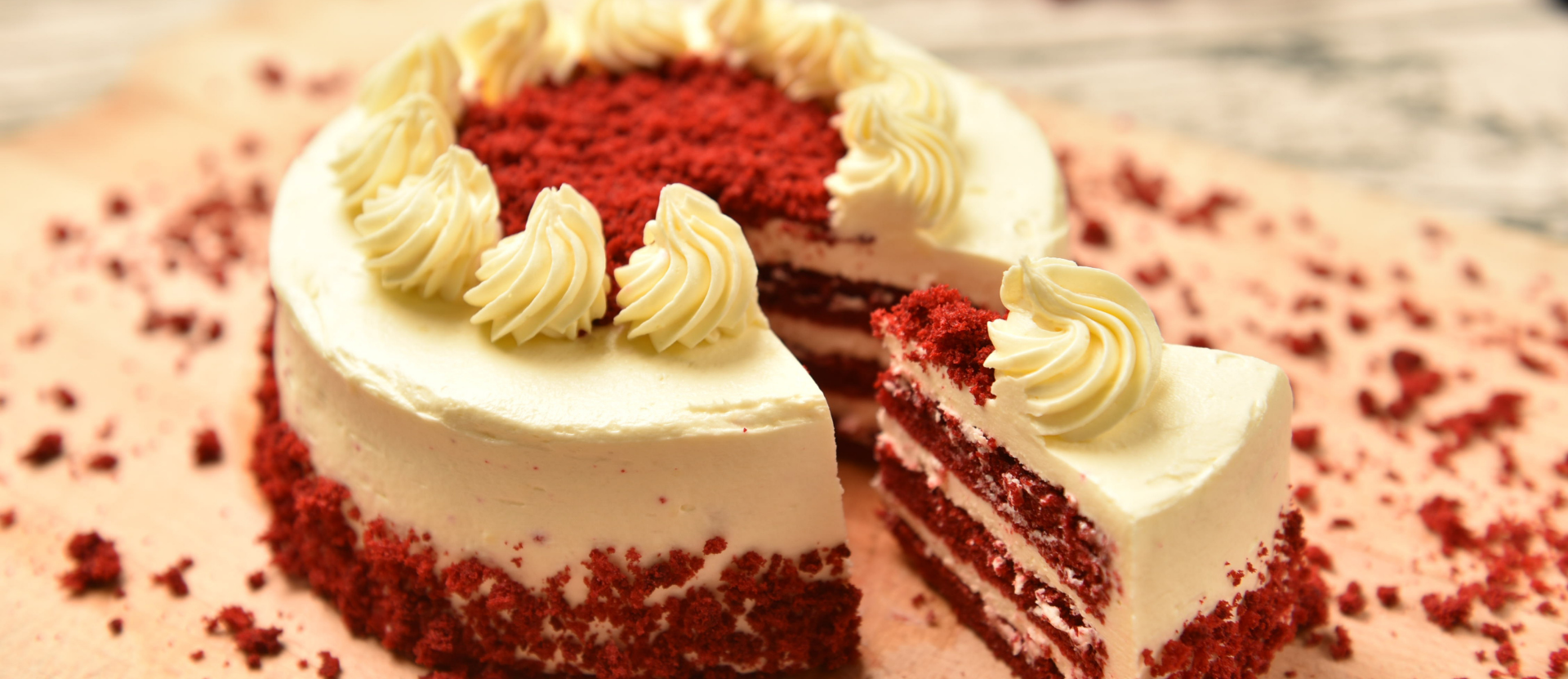 手工訂製蛋糕（金門門市限定！無配送台灣）