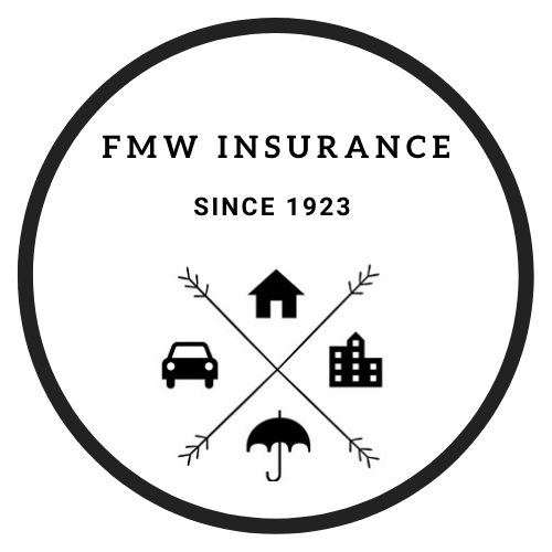 FMW Insurance