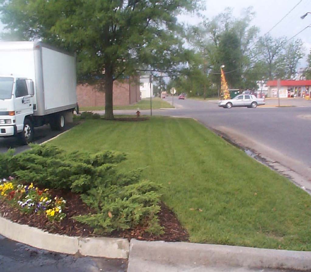 Decks And Patios Repair — Landscape Design With Truck in Shacklefords, VA