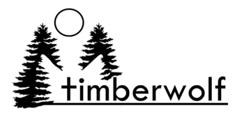 Timberwolf Mulching LLC