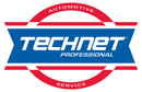 TechNet Logo - 1 Auto Center Corp
