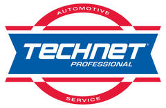 TECHNET Logo - 1 Auto Center Corp