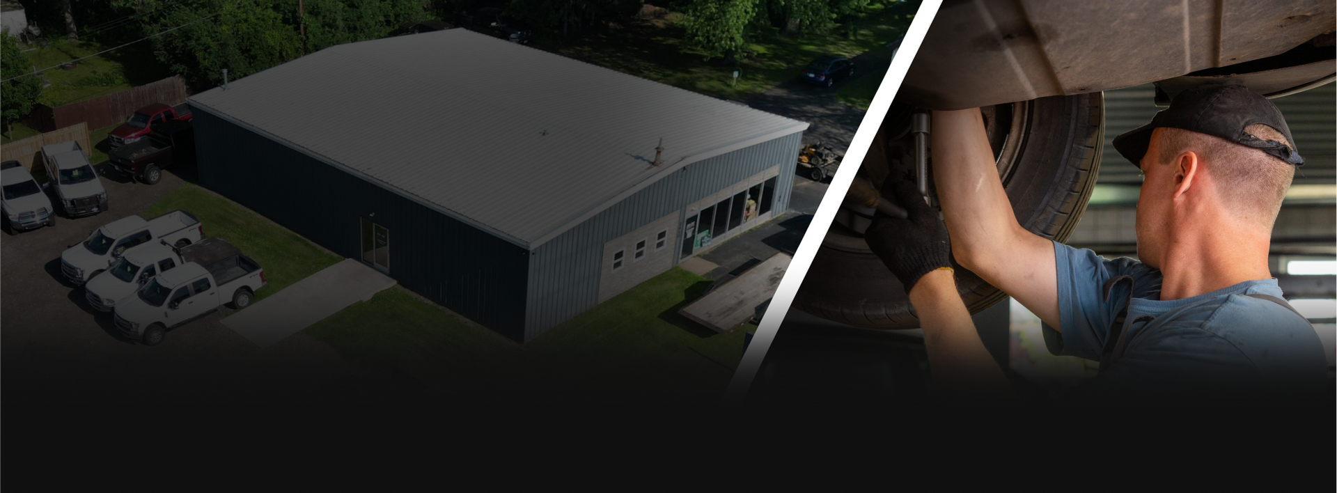 Hero | B&N Motors LLC