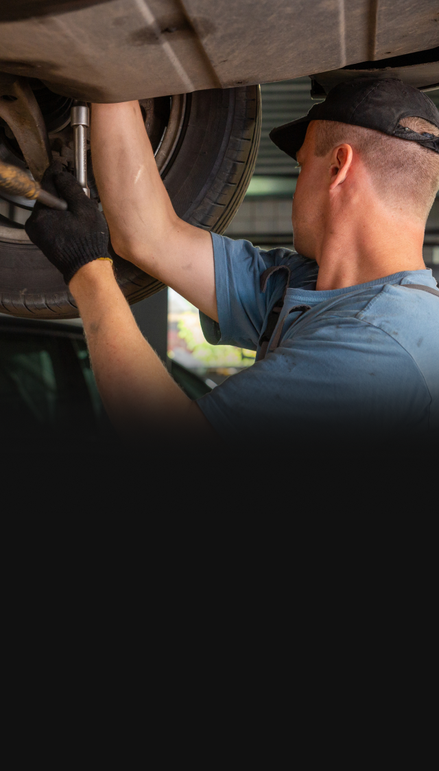 Hero | B&N Motors LLC