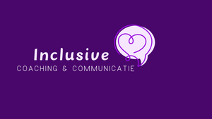logo coaching