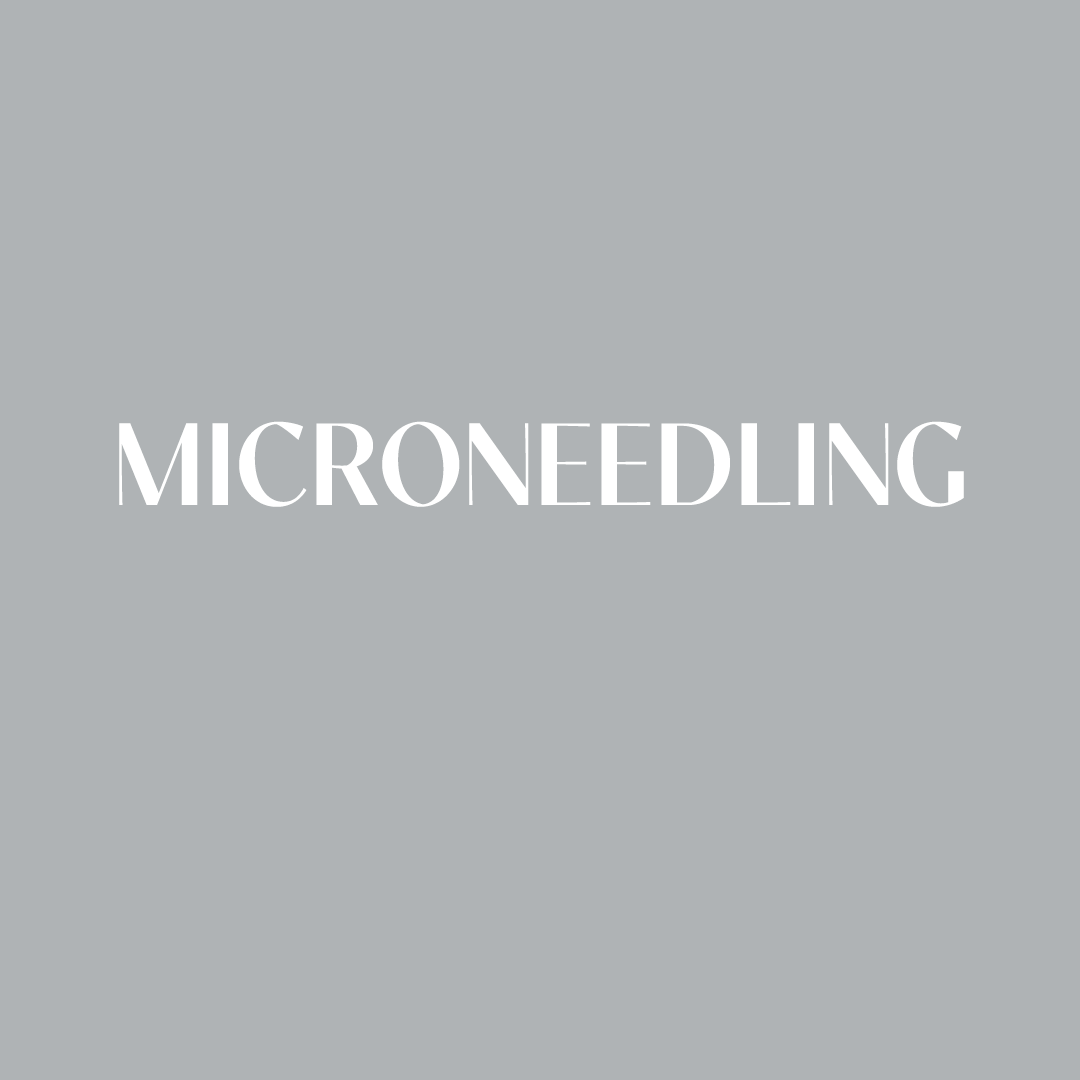 Microneedling By Esse
