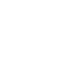 BMW Logo | Bama Direct Automotive Llc