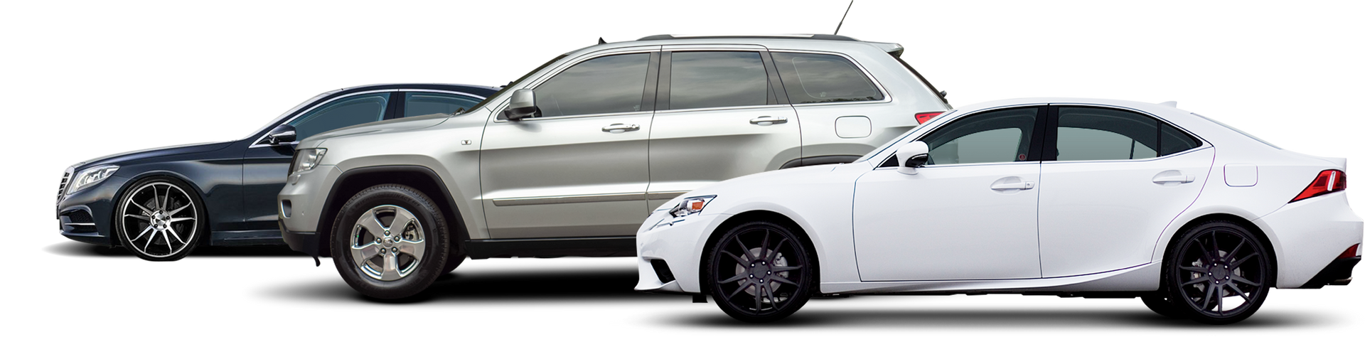 Cars | Bama Direct Automotive Llc