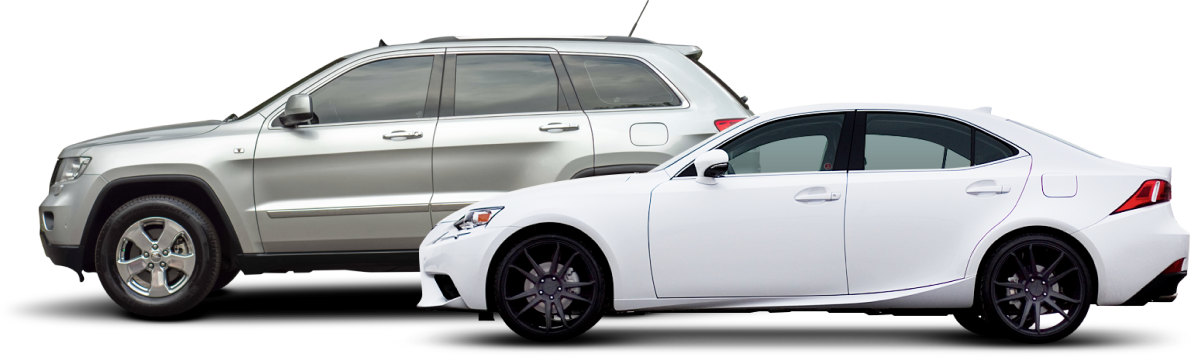 Cars | Bama Direct Automotive Llc