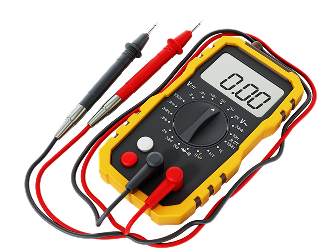 Electrical System | Bama Direct Automotive Llc