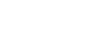 Ford Logo | Bama Direct Automotive Llc