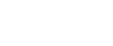 Jeep Logo | Bama Direct Automotive Llc