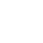Mercedes Logo | Bama Direct Automotive Llc