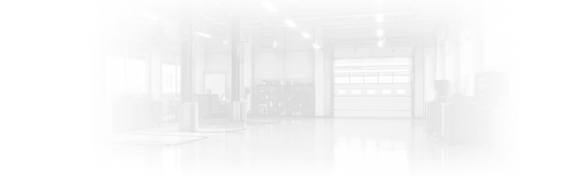 White Background | Bama Direct Automotive Llc