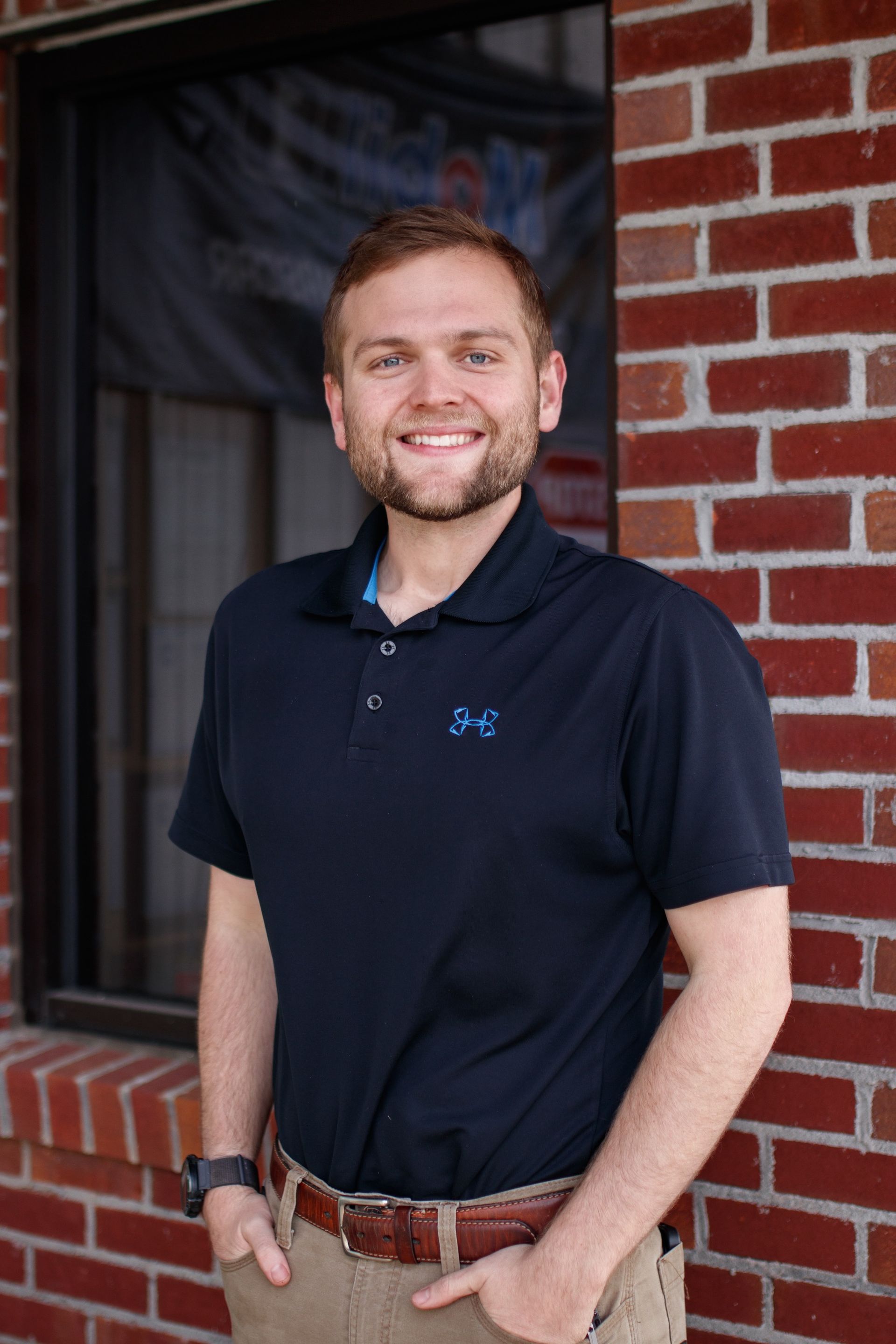 Sam Kornegay General Manager | Bama Direct Automotive Llc