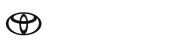Toyota Logo | Bama Direct Automotive Llc