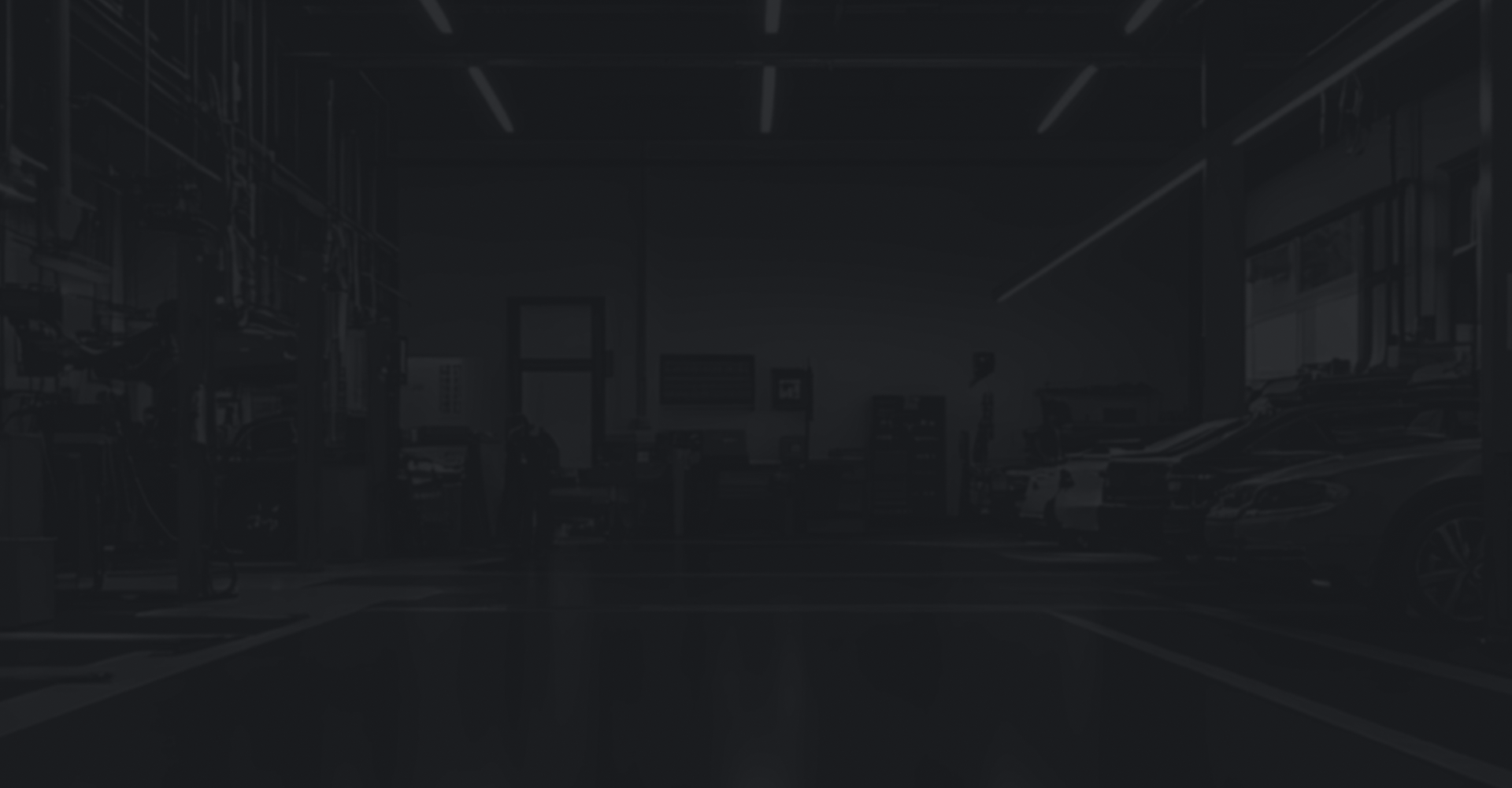 Background | Bama Direct Automotive Llc