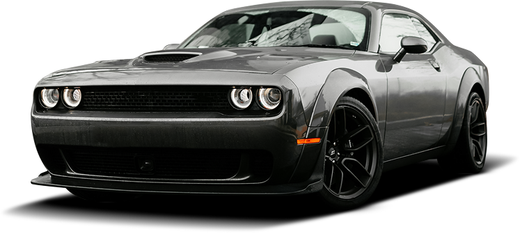 Dodge Challenger | Bama Direct Automotive Llc