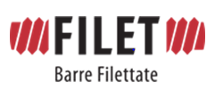 FILET SRL - logo
