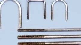 cavallotti metallici