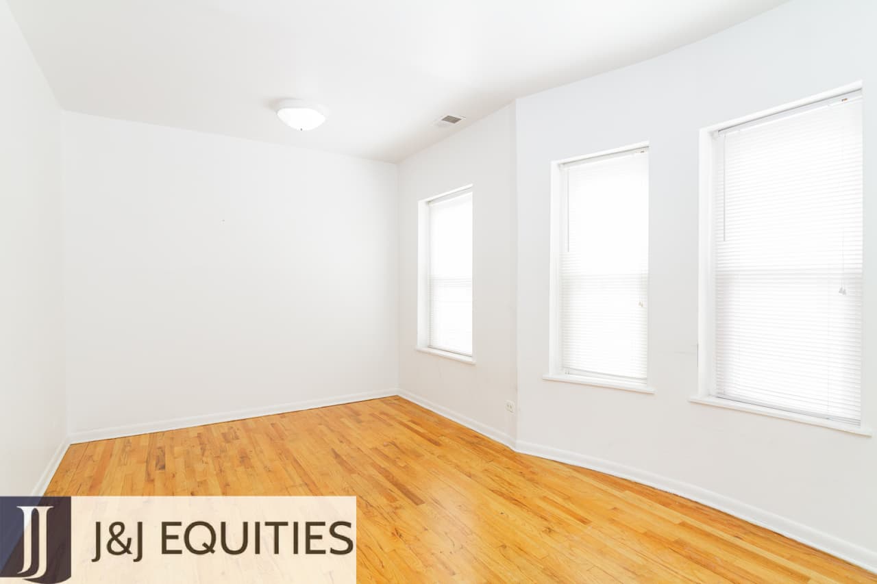 4501 N. Malden (4511-2A)