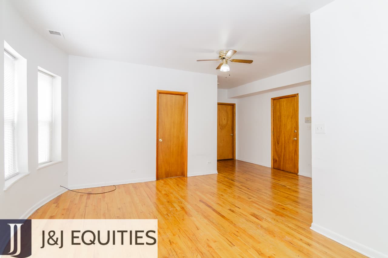 4501 N. Malden (4511-2A)