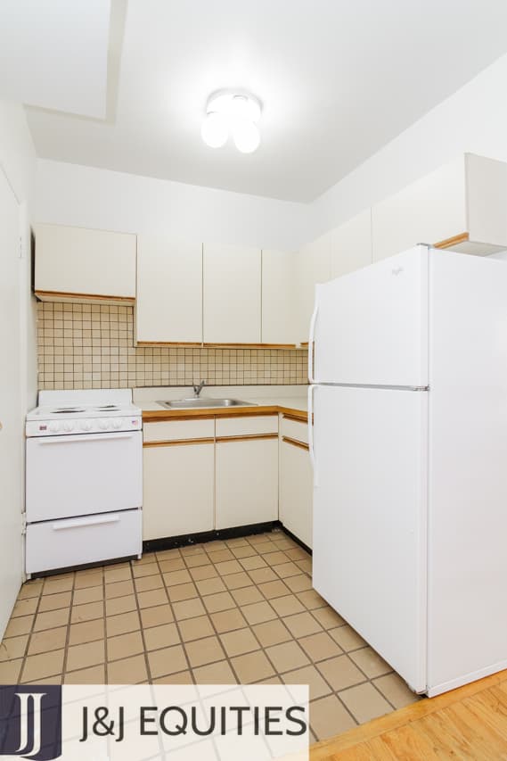 4501 N. Malden (4511-2A)