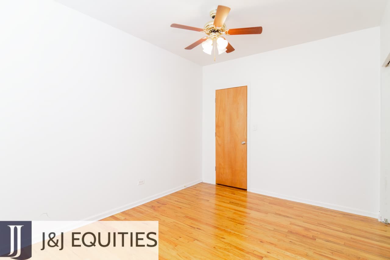 4501 N. Malden (4511-2A)