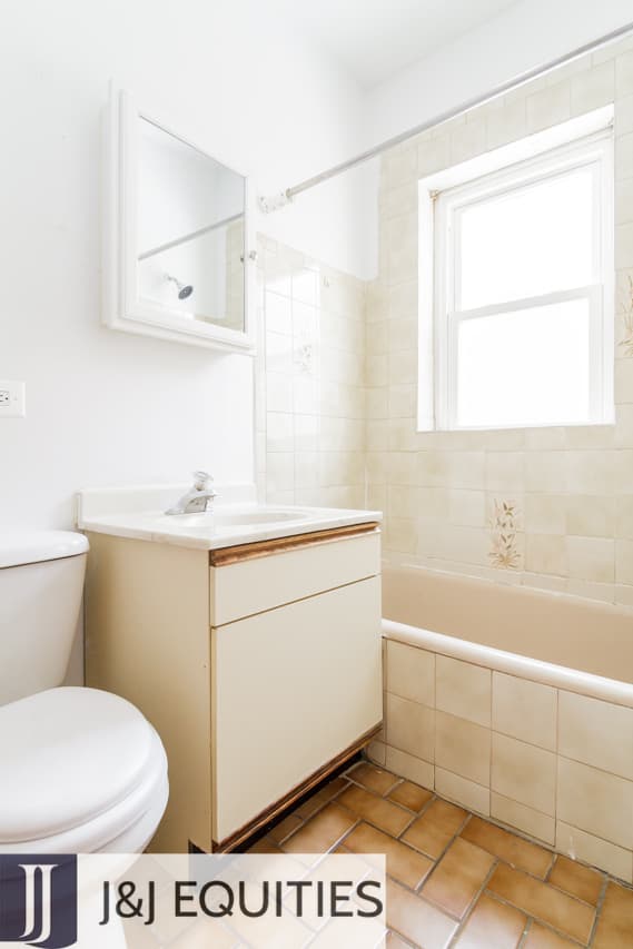 4501 N. Malden (4511-2A)