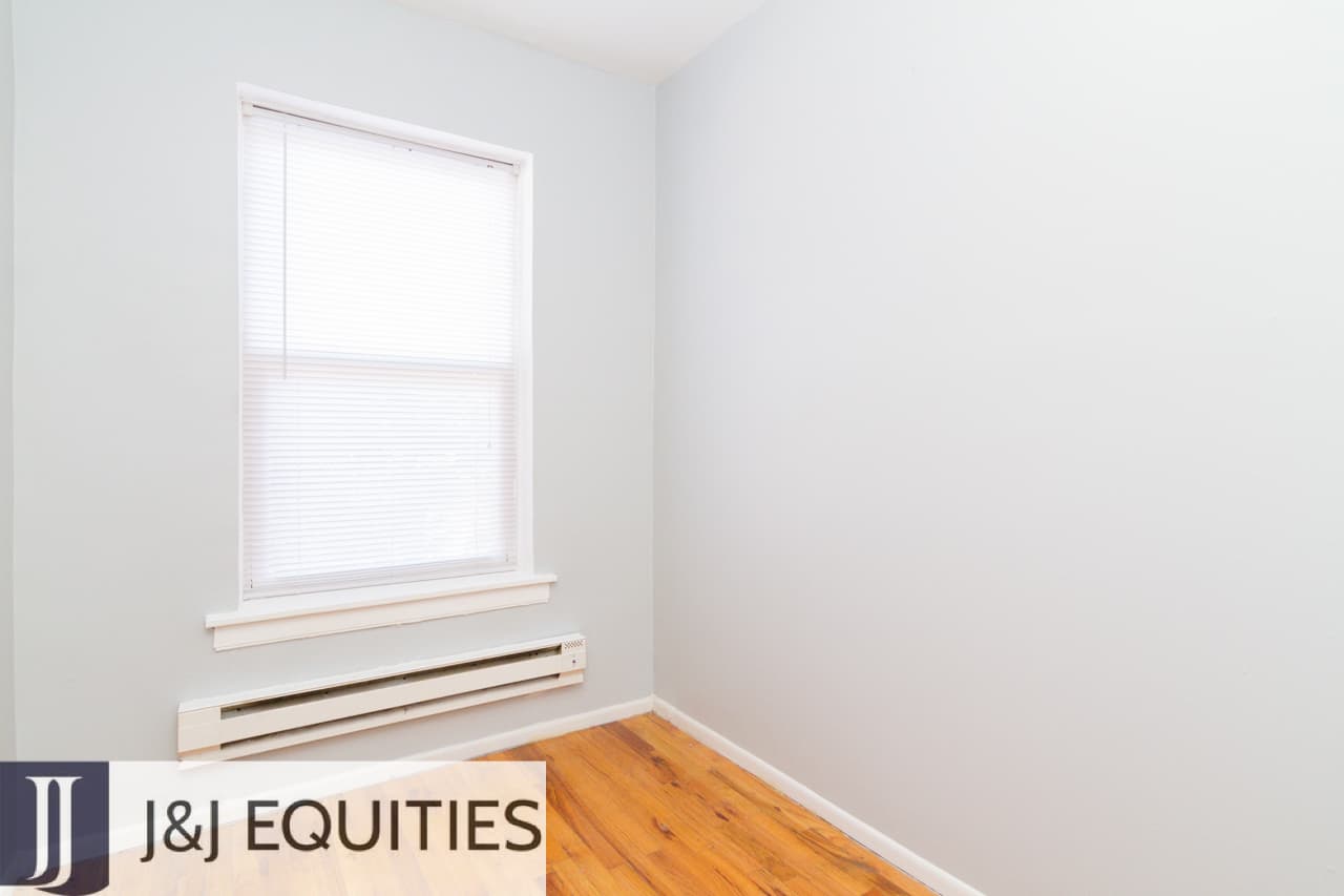 4501 N. Malden (4515 1B)