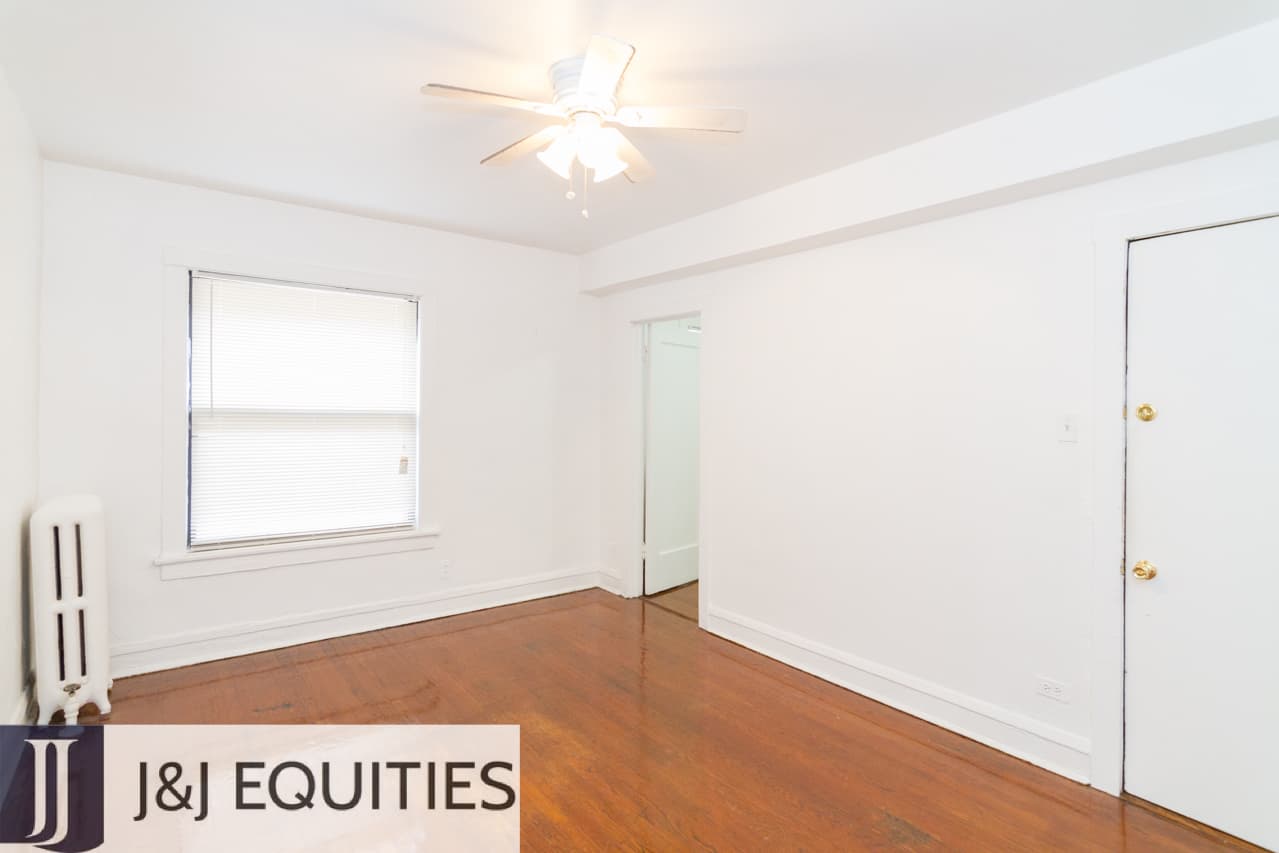 Convertible (4800-3B)