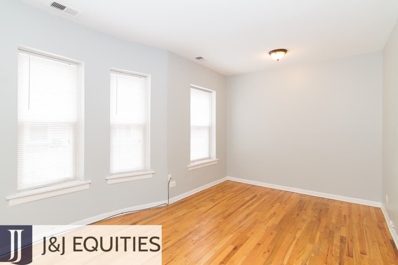 4501 N. Malden (4509-1A)