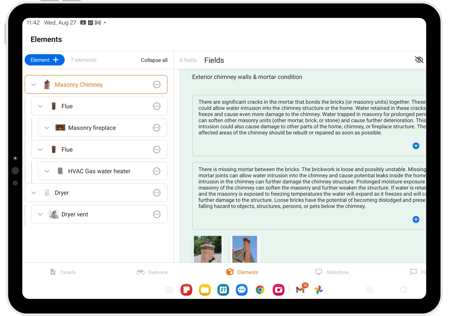 A blue cube with a dollar sign on it.