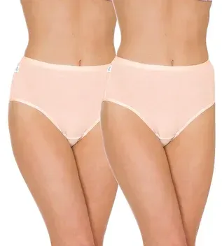 Triumph 10054777 Sloggi Hikini — Shona's Lingerie in Hermit Park, QLD