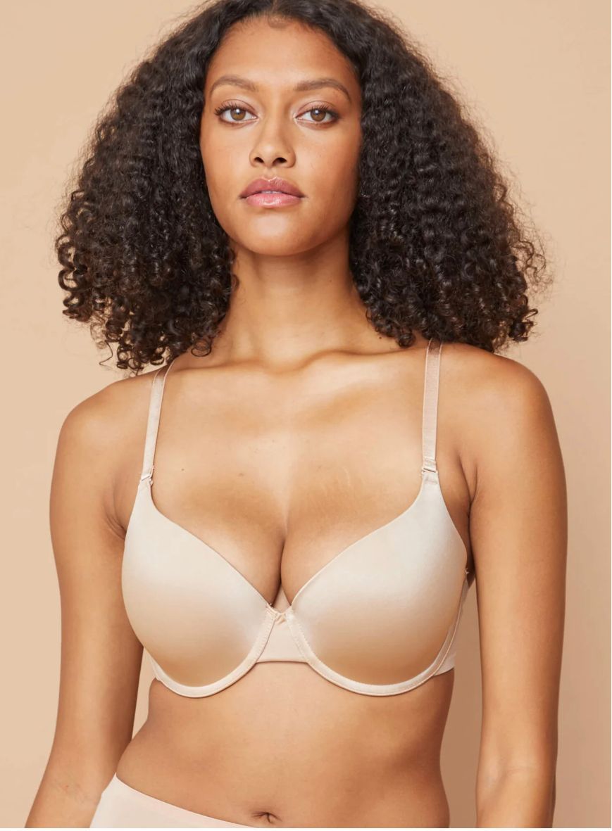 Finelines RL026A 5 Way Convertible Bra — Shona's Lingerie in Hermit Park, QLD