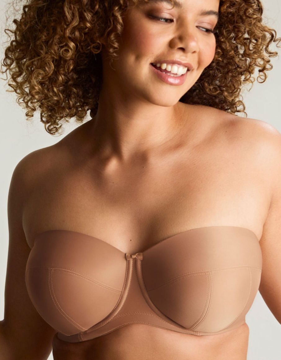 Panache 11040 Alice — Shona's Lingerie in Hermit Park, QLD