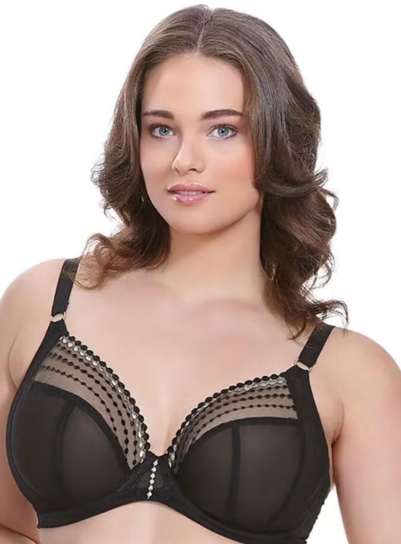 Elomi Matilda — Shona's Lingerie in Hermit Park, QLD