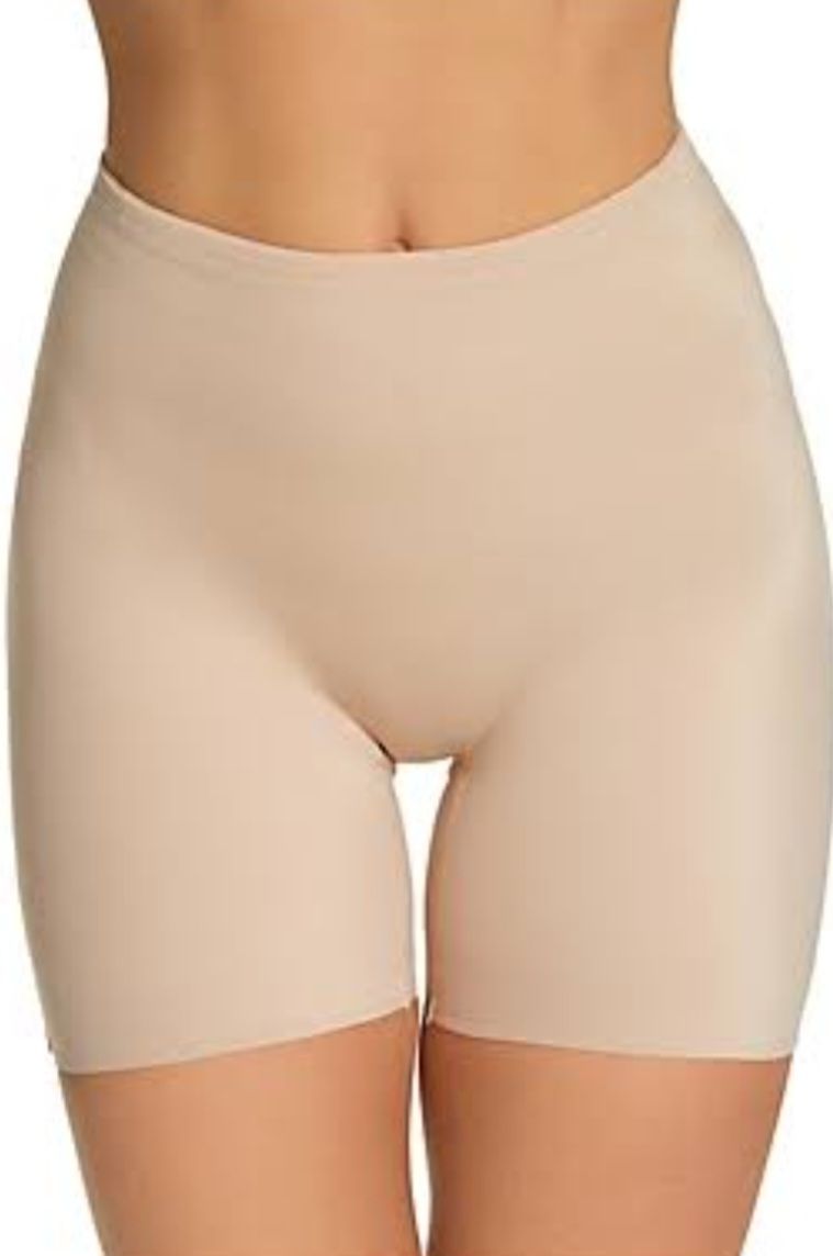 N & N Adjust to Your Waistline Bike Pant — Shona's Lingerie in Hermit Park, QLD