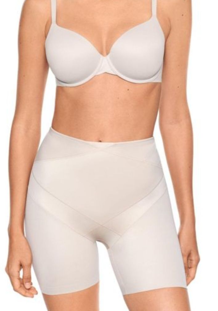 Miraclesuit 2414— Shona's Lingerie in Hermit Park, QLD