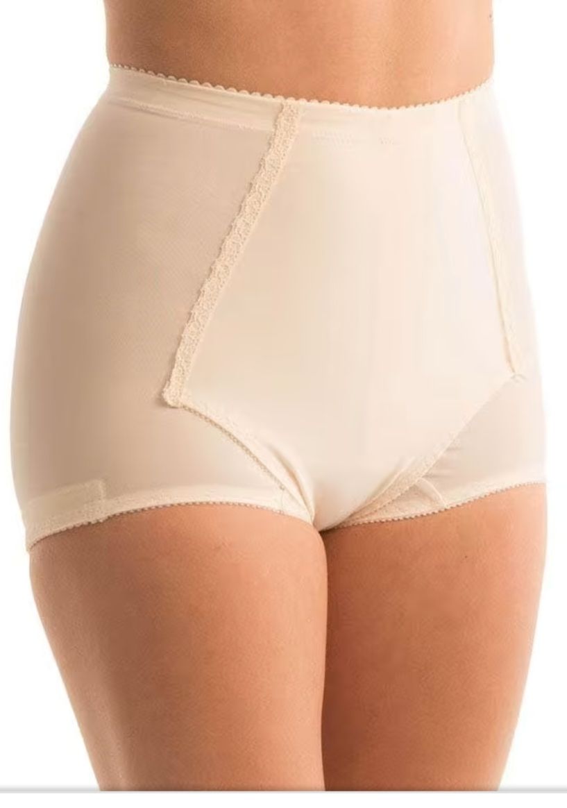 Triumph Belform Panty — Shona's Lingerie in Hermit Park, QLD