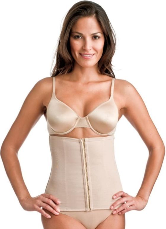 Miraclesuit 2615 — Shona's Lingerie in Hermit Park, QLD